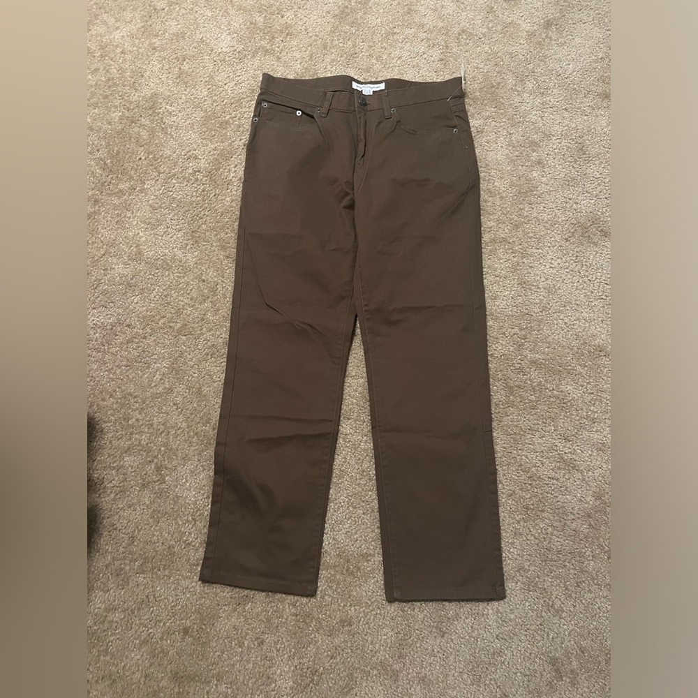 Amazon essentials pants - Picture 4 of 4